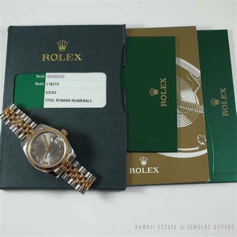 rolex serial number lookup stolen